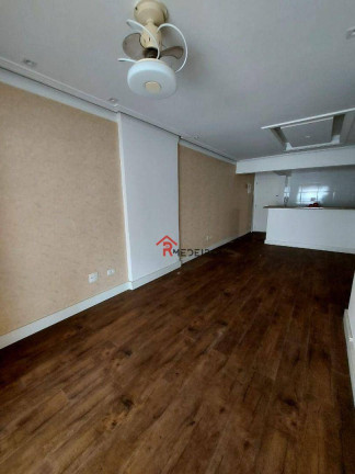 Imagem Apartamento com 3 Quartos à Venda, 101 m² em Canto Do Forte - Praia Grande Imagem Apartamento com 3 Quartos à Venda, 101 m² em Canto Do Forte - Praia Grande