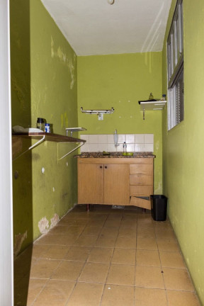 Imagem Imóvel com 5 Quartos à Venda, 353 m² em Jardim São Bento - São Paulo Imagem Imóvel com 5 Quartos à Venda, 353 m² em Jardim São Bento - São Paulo