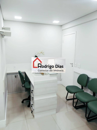 Imagem Sala Comercial à Venda, 34 m² em Centro - Jundiaí Imagem Sala Comercial à Venda, 34 m² em Centro - Jundiaí
