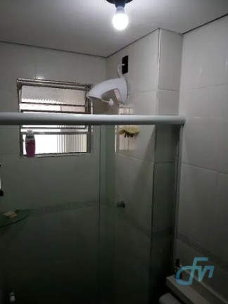 Imagem Apartamento com 2 Quartos à Venda, 44 m² em Vila São Paulo - Mogi Das Cruzes Imagem Apartamento com 2 Quartos à Venda, 44 m² em Vila São Paulo - Mogi Das Cruzes