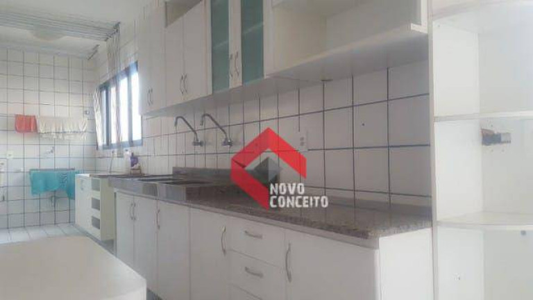 Imagem Apartamento com 3 Quartos à Venda, 126 m² em Meireles - Fortaleza Imagem Apartamento com 3 Quartos à Venda, 126 m² em Meireles - Fortaleza