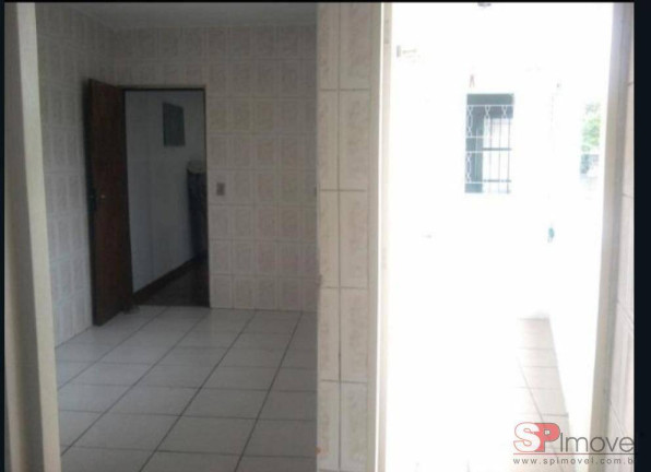 Imagem Casa para Alugar, 70 m² em Jardim Fernandes - São Paulo Imagem Casa para Alugar, 70 m² em Jardim Fernandes - São Paulo