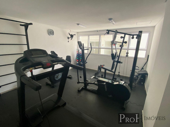 Imagem Apartamento com 2 Quartos à Venda, 53 m² em Rudge Ramos - São Bernardo Do Campo Imagem Apartamento com 2 Quartos à Venda, 53 m² em Rudge Ramos - São Bernardo Do Campo