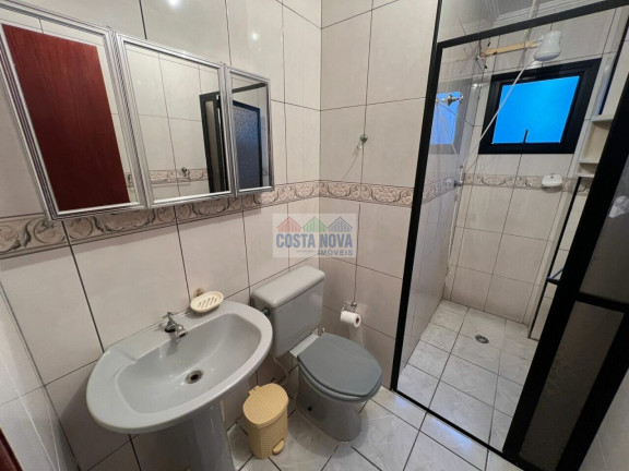 Imagem Apartamento com 1 Quarto à Venda, 50 m² Imagem Apartamento com 1 Quarto à Venda, 50 m²