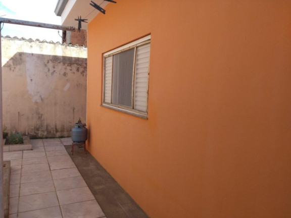 Imagem Casa com 2 Quartos à Venda, 250 m² em Parque Sevilha (nova Veneza) - Sumaré Imagem Casa com 2 Quartos à Venda, 250 m² em Parque Sevilha (nova Veneza) - Sumaré