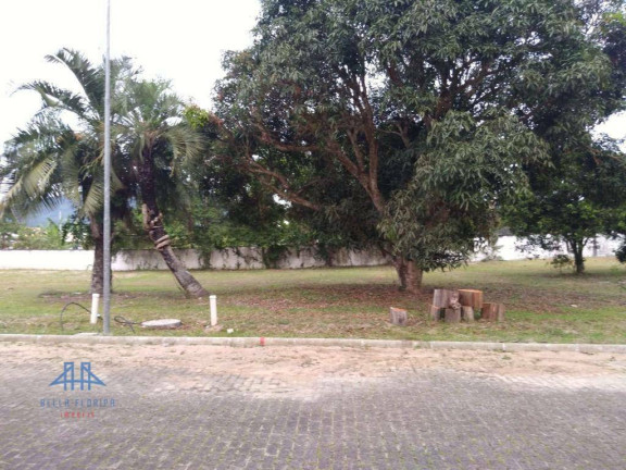 Imagem Terreno à Venda, 450 m² em Ratones - Florianópolis Imagem Terreno à Venda, 450 m² em Ratones - Florianópolis