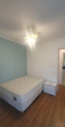 Imagem Apartamento com 1 Quarto para Alugar, 45 m² em Jardim Paulista - São Paulo Imagem Apartamento com 1 Quarto para Alugar, 45 m² em Jardim Paulista - São Paulo