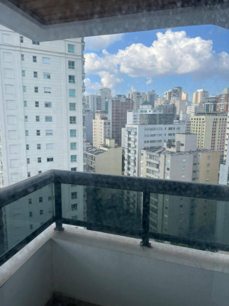 Imagem Apartamento com 2 Quartos à Venda, 110 m² em Jardim Paulista - São Paulo Imagem Apartamento com 2 Quartos à Venda, 110 m² em Jardim Paulista - São Paulo