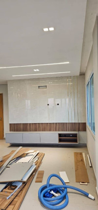 Imagem Cobertura com 3 Quartos à Venda, 240 m² em Ribeirão Do Lipa - Cuiabá Imagem Cobertura com 3 Quartos à Venda, 240 m² em Ribeirão Do Lipa - Cuiabá