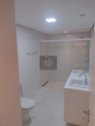 Imagem Apartamento com 3 Quartos à Venda, 162 m² em Alphaville - Barueri