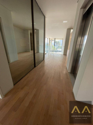 Imagem Casa com 5 Quartos para Alugar, 817 m² em Alphaville - Barueri Imagem Casa com 5 Quartos para Alugar, 817 m² em Alphaville - Barueri