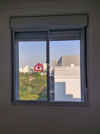 Imagem Apartamento com 2 Quartos à Venda, 38 m² em Pirituba - São Paulo Imagem Apartamento com 2 Quartos à Venda, 38 m² em Pirituba - São Paulo