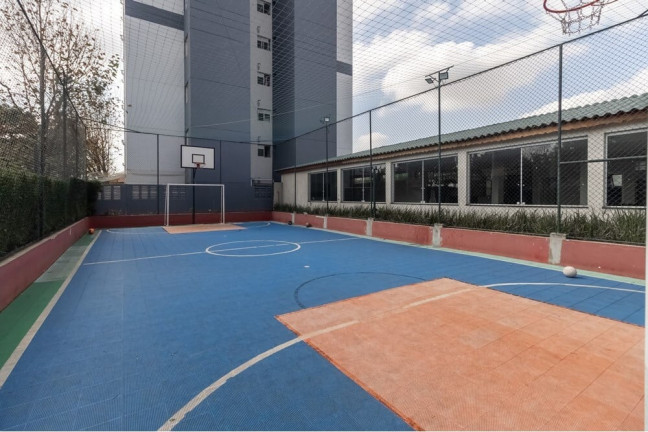Imagem Imóvel com 2 Quartos à Venda, 83 m² em Vila Carrão - São Paulo