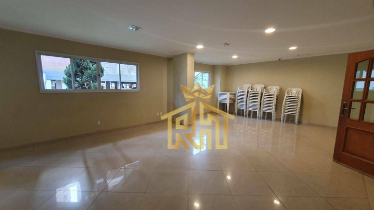 Imagem Apartamento com 2 Quartos à Venda, 75 m² em Vila Guilhermina - Praia Grande Imagem Apartamento com 2 Quartos à Venda, 75 m² em Vila Guilhermina - Praia Grande