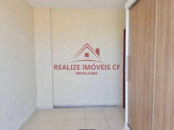 Imagem Apartamento com 2 Quartos à Venda, em Braga - Cabo Frio Imagem Apartamento com 2 Quartos à Venda, em Braga - Cabo Frio