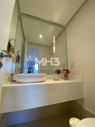 Imagem Imóvel com 3 Quartos à Venda, 136 m² em Loteamento Residencial Vila Bella - Campinas Imagem Imóvel com 3 Quartos à Venda, 136 m² em Loteamento Residencial Vila Bella - Campinas