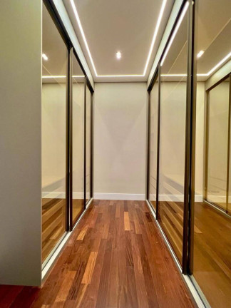 Imagem Casa com 3 Quartos à Venda,  em Residencial Casalbuono - Limeira
