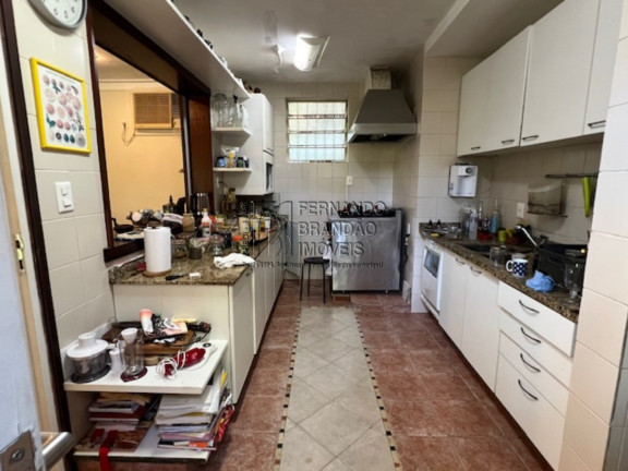 Imagem Casa com 3 Quartos à Venda, 274 m² em Itanhangá - Rio De Janeiro Imagem Casa com 3 Quartos à Venda, 274 m² em Itanhangá - Rio De Janeiro