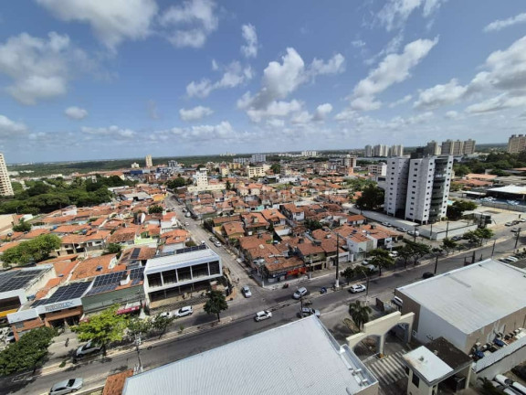 Imagem Apartamento com 3 Quartos para Alugar, 84 m² em Nova Parnamirim - Parnamirim Imagem Apartamento com 3 Quartos para Alugar, 84 m² em Nova Parnamirim - Parnamirim