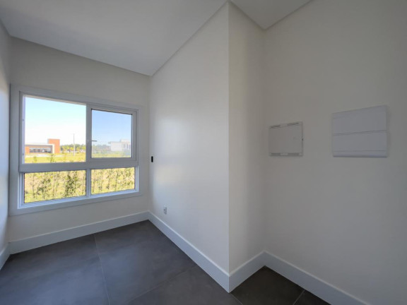 Imagem Casa com 3 Quartos à Venda, 203 m² em -- - Curumim Imagem Casa com 3 Quartos à Venda, 203 m² em -- - Curumim