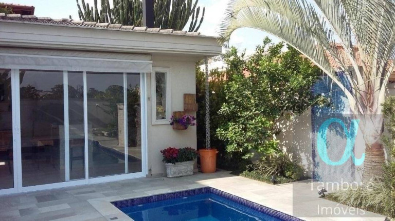 Imagem Casa com 4 Quartos à Venda, 465 m² em Alphaville - Santana De Parnaíba Imagem Casa com 4 Quartos à Venda, 465 m² em Alphaville - Santana De Parnaíba