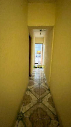Imagem Sobrado com 3 Quartos à Venda ou Locação, 100 m² em Jardim Imperador - São Paulo Imagem Sobrado com 3 Quartos à Venda ou Locação, 100 m² em Jardim Imperador - São Paulo