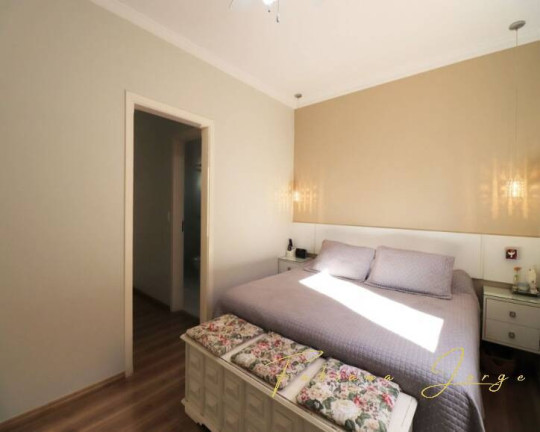 Imagem Casa de Condomínio com 3 Quartos à Venda, 179 m² em Chácara Primavera - Campinas Imagem Casa de Condomínio com 3 Quartos à Venda, 179 m² em Chácara Primavera - Campinas
