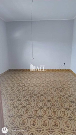 Imagem Casa com 3 Quartos à Venda, 144 m² em Vila Elvira - São José Do Rio Preto Imagem Casa com 3 Quartos à Venda, 144 m² em Vila Elvira - São José Do Rio Preto