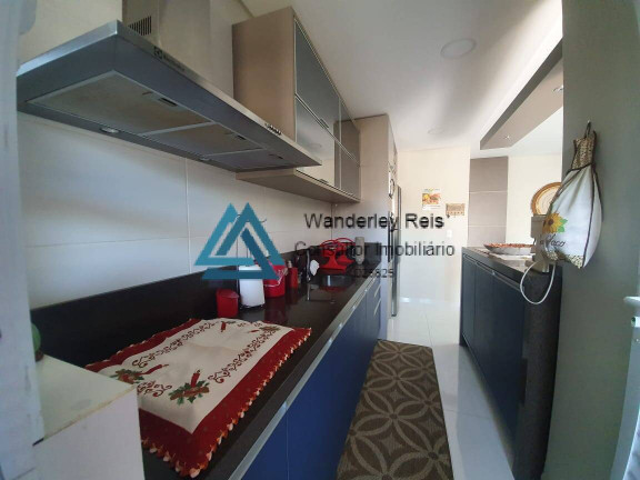 Imagem Apartamento com 2 Quartos à Venda, 76 m² em Canasvieiras - Florianópolis Imagem Apartamento com 2 Quartos à Venda, 76 m² em Canasvieiras - Florianópolis
