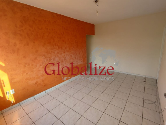 Imagem Imóvel com 2 Quartos à Venda, 65 m² em Boqueirão - Santos