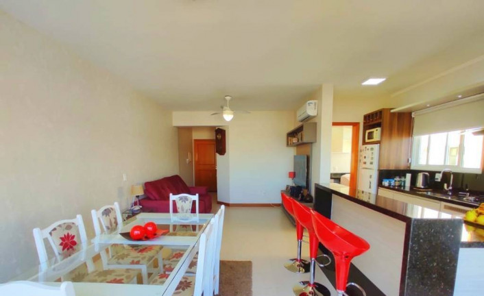 Imagem Apartamento com 2 Quartos à Venda, 77 m² em Zona Nova - Capão Da Canoa Imagem Apartamento com 2 Quartos à Venda, 77 m² em Zona Nova - Capão Da Canoa