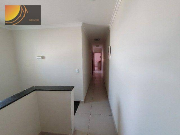 Imagem Casa com 3 Quartos à Venda, 205 m² em Pirituba - São Paulo Imagem Casa com 3 Quartos à Venda, 205 m² em Pirituba - São Paulo