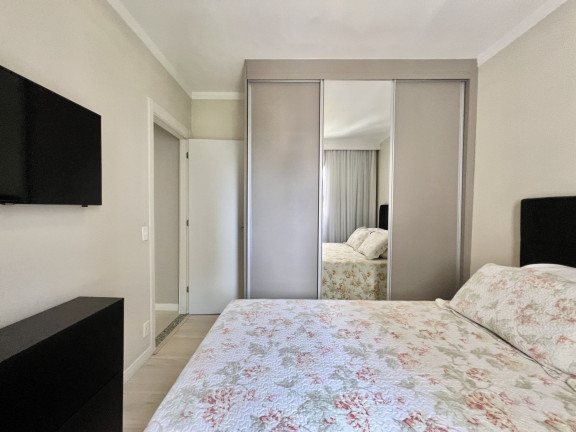 Imagem Apartamento com 2 Quartos à Venda, 51 m² em Centro - Barueri Imagem Apartamento com 2 Quartos à Venda, 51 m² em Centro - Barueri