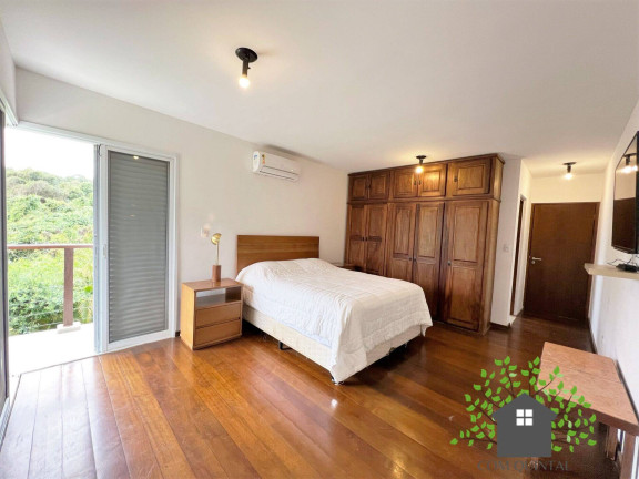 Imagem Casa com 3 Quartos à Venda, 1 m² em Granja Viana - Cotia