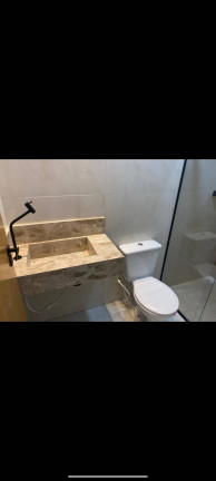 Imagem Casa com 3 Quartos à Venda, 116 m² em Goiânia Imagem Casa com 3 Quartos à Venda, 116 m² em Goiânia