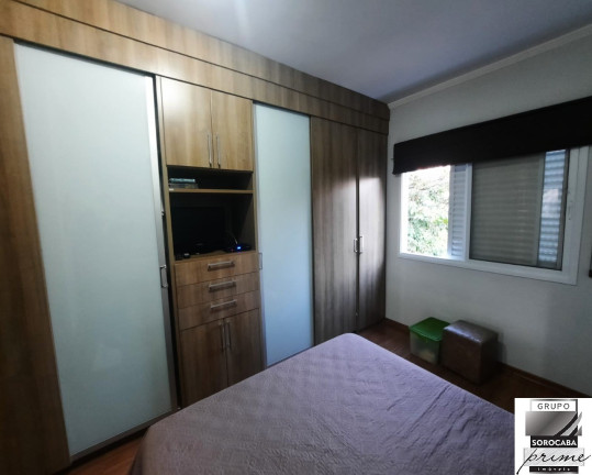 Imagem Casa com 3 Quartos para Alugar, 338 m² em Parque Residencial Villa Dos Inglezes - Sorocaba Imagem Casa com 3 Quartos para Alugar, 338 m² em Parque Residencial Villa Dos Inglezes - Sorocaba