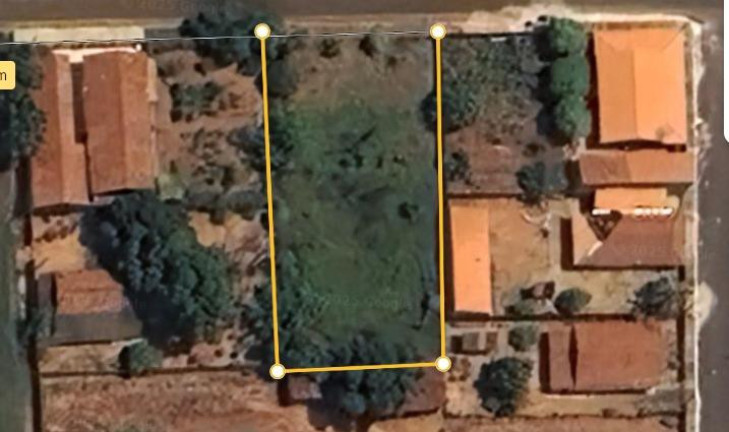 Imagem Terreno à Venda, 968 m² em Macucos - Macucos Imagem Terreno à Venda, 968 m² em Macucos - Macucos