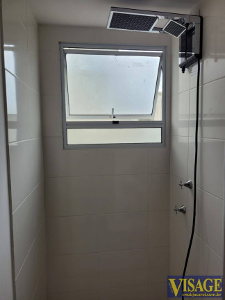 Imagem Apartamento com 2 Quartos para Alugar, em Vila Nova Aliança - Jacareí Imagem Apartamento com 2 Quartos para Alugar, em Vila Nova Aliança - Jacareí