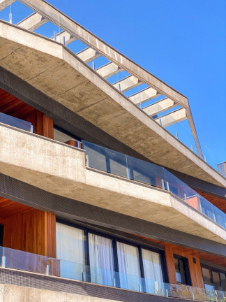 Imóvel com 2 Quartos à Venda, 50 m² em Torres - Rs
