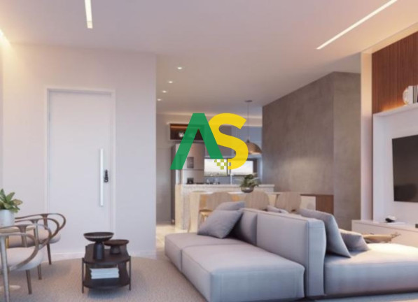 Imagem Imóvel com 3 Quartos à Venda, 91 m² em Boa Viagem - Recife Imagem Imóvel com 3 Quartos à Venda, 91 m² em Boa Viagem - Recife