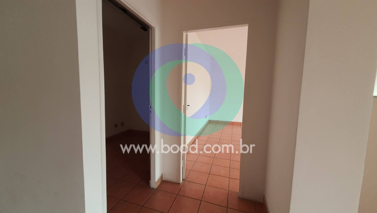 Imagem Sala Comercial para Alugar, 89 m² em Vila Belmiro - Santos Imagem Sala Comercial para Alugar, 89 m² em Vila Belmiro - Santos
