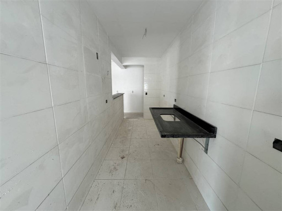 Imagem Apartamento com 2 Quartos à Venda, 86 m² em Caiçara - Praia Grande