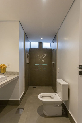 Imagem Apartamento com 3 Quartos à Venda, 198 m² em Jardim América - São Paulo Imagem Apartamento com 3 Quartos à Venda, 198 m² em Jardim América - São Paulo