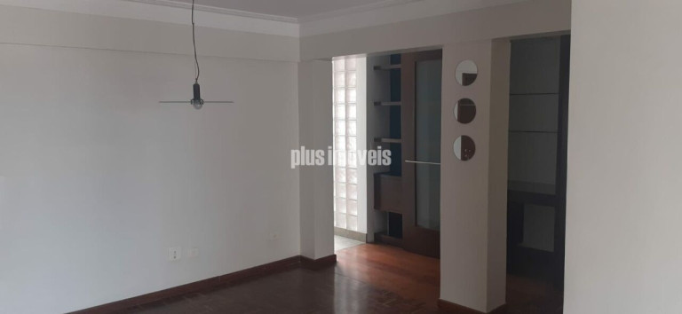 Imagem Apartamento com 2 Quartos à Venda, 100 m² em Belenzinho - São Paulo Imagem Apartamento com 2 Quartos à Venda, 100 m² em Belenzinho - São Paulo