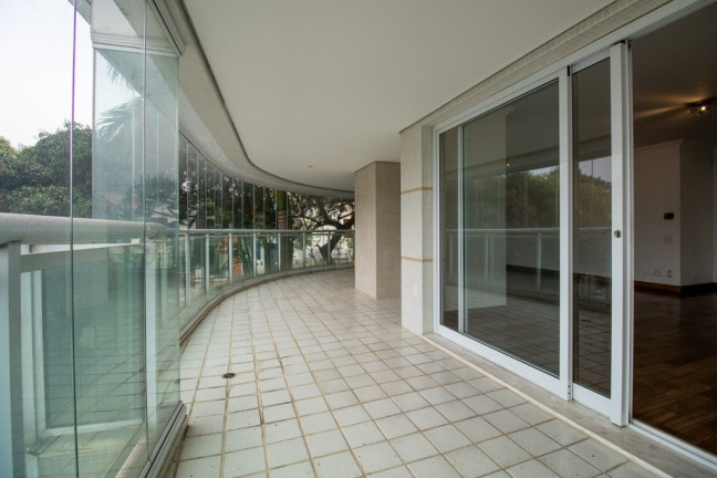 Imagem Apartamento com 4 Quartos à Venda, 438 m² em Pacaembu - São Paulo Imagem Apartamento com 4 Quartos à Venda, 438 m² em Pacaembu - São Paulo