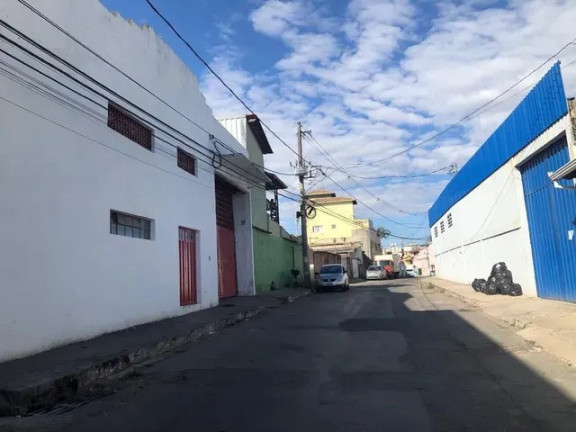 Imagem Imóvel à Venda, 360 m² em R$1.450.000,00 // Novo Eldorado - Contagem Imagem Imóvel à Venda, 360 m² em R$1.450.000,00 // Novo Eldorado - Contagem