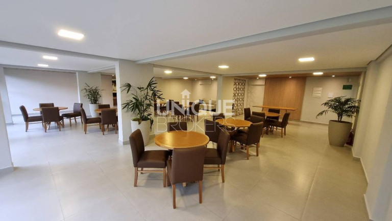 Imagem Apartamento com 3 Quartos à Venda, 90 m² em Recanto Quarto Centenário - Jundiaí Imagem Apartamento com 3 Quartos à Venda, 90 m² em Recanto Quarto Centenário - Jundiaí