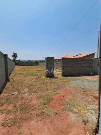 Imagem Chácara à Venda, 650 m² em Pires - Limeira Imagem Chácara à Venda, 650 m² em Pires - Limeira