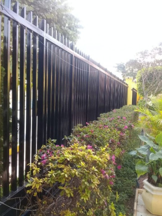 Imagem Sobrado com 2 Quartos à Venda, 82 m² em Vila Carrão - São Paulo