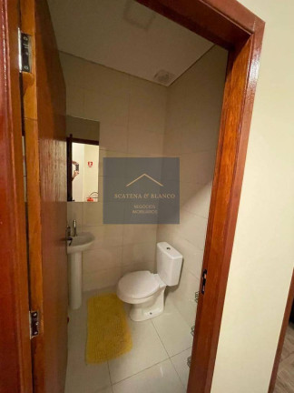 Imagem Galpão à Venda, 1.900 m² Imagem Galpão à Venda, 1.900 m²